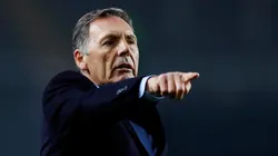 Foto: Agustin Marcarian-Pool/Getty Images