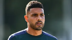 Foto: Claudio Villa/Getty Images