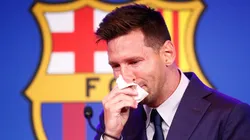 Foto: Eric Alonso/Getty Images