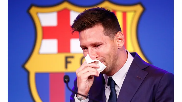 Foto: Eric Alonso/Getty Images