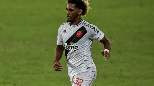 MT: dificuldade para atuar na LE (Foto: Thiago Ribeiro/AGIF)