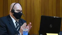 Foto: Flickr Oficial Santos Futebol Clube - autor: Ivan Storti