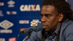 Foto: André Yanckous/AGIF