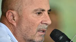 Foto: Pedro Vilela/Getty Images