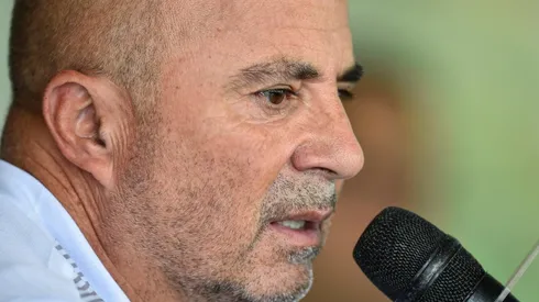 Foto: Pedro Vilela/Getty Images