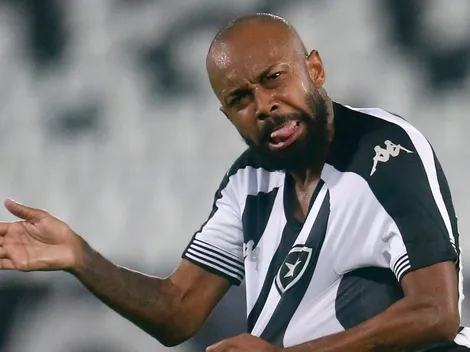 Vazamento de infos irrita CEO, que cita “entrave” com Chay