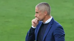 Foto: Marcello Zambrana/AGIF