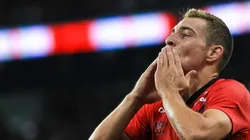 Foto: Buda Mendes/Getty Images