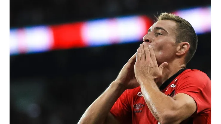 Foto: Buda Mendes/Getty Images