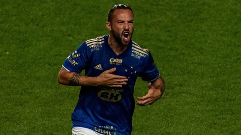 Foto: Alessandra Torres/AGIF