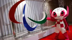 A versão atual foi criada em 2003 pela agência Scholz & Friends | Crédito: Getty Images