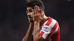 Foto: Denis Doyle/Getty Images