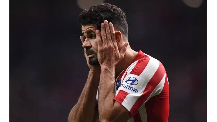 Foto: Denis Doyle/Getty Images