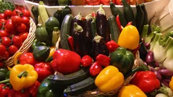 Uma alimentação saudável melhora o desempenho no poker (Foto: Getty images)