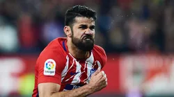 Foto: Getty Images/Aitor Alcalde