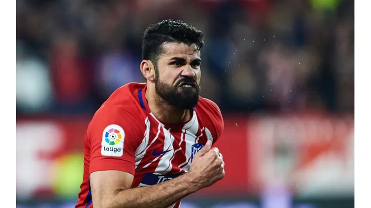 Foto: Getty Images/Aitor Alcalde
