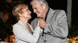 Tarcísio Meira morreu por complicações da Covid-19