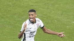 Foto: Rodrigo Coca/ Agência Corinthians