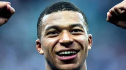 Foto: Ale Cabral/AGIF