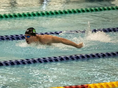 Grupo de brasileiros que foram isolados no Japão já pode realizar treinamentos