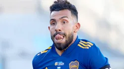 Foto: Alexis Lloret/Getty Images