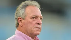 Foto: Thiago Ribeiro/AGIF