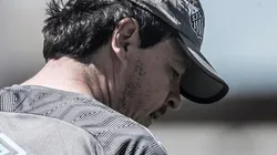 Foto: Ivan Storti/Santos FC