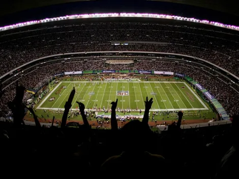 Tutorial NFL: como é uma partida de futebol americano?