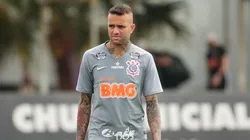 Foto: Rodrigo Coca/ Corinthians