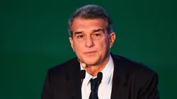 Foto: David Ramos/Getty Images