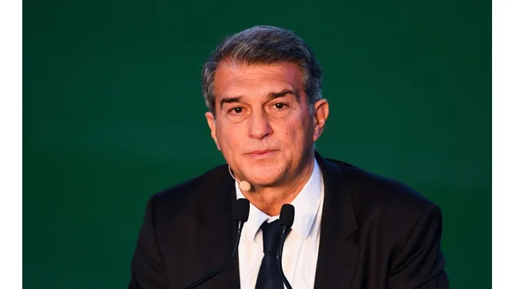 Foto: David Ramos/Getty Images