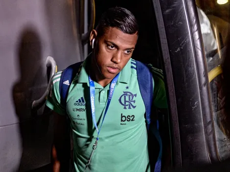 Spartak quebra o silêncio sobre saída de Pedro Rocha