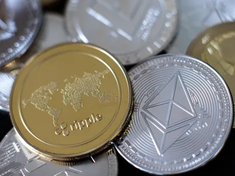 Ataque hacker desviou R$3 bilhões em criptomoedas