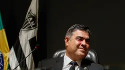 Foto: Bruno Cantini/ Atlétivo Mineito