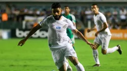 Foto: Fernanda Luz/AGIF