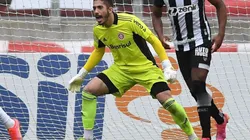 Foto: Ricardo Duarte/ Internacional