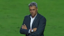 Foto: Marcello Zambrana/AGIF