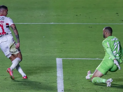 São Paulo e Palmeiras farão o 18º duelo eliminatório da história, com vantagem Tricolor