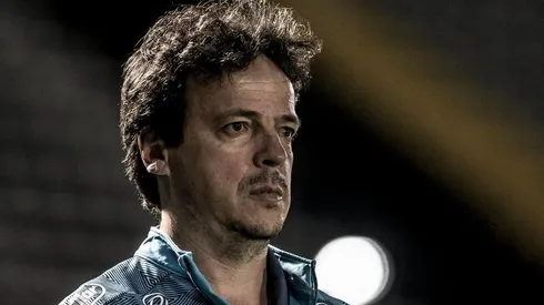 Foto: Ivan Storti/Santos FC