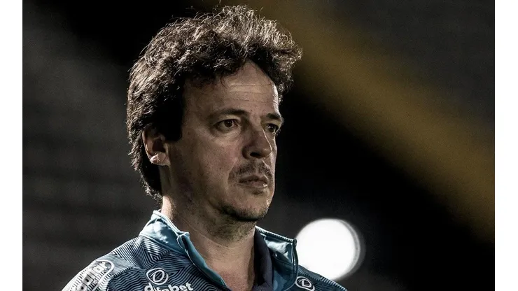 Foto: Ivan Storti/Santos FC