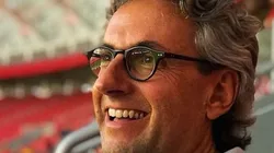 Foto: Twitter Oficial Internacional / @SCInternacional