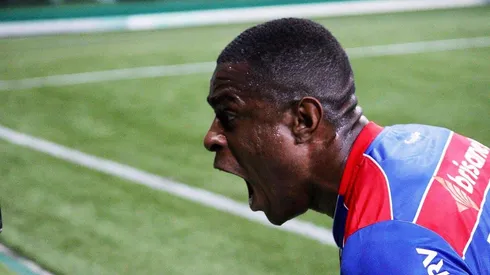 Foto: Bruno Oliveira/FEC