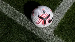 Premier League retorna neste fim de semana (Getty Images)