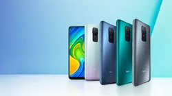 Xiaomi 10 teve especificações vazadas na web