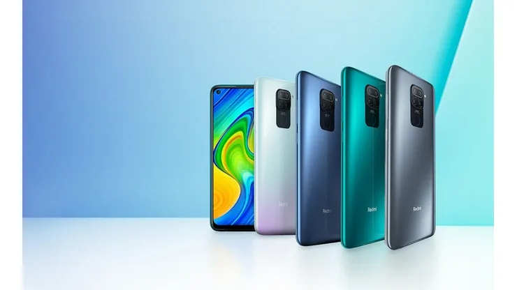 Xiaomi 10 teve especificações vazadas na web