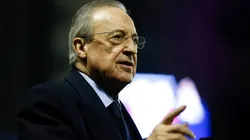 Foto: Eric Alonso/Getty Images