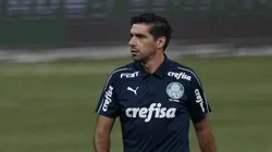 Foto: Ettore Chiereguini/AGIF