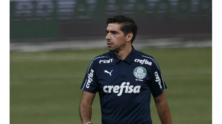 Foto: Ettore Chiereguini/AGIF