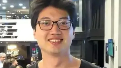 Henrique Miazaki arrumou a maior forra dele no Sunday Million (Foto: Reprodução Instagram)