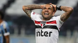 Foto: Rubens Chiri / saopaulofc.net